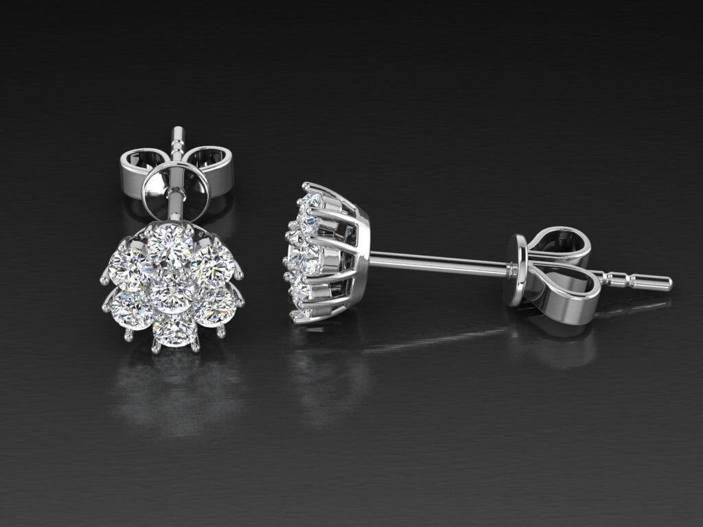 https://www.goldiam.easystockhosting.com/sites/default/files/jewelry-earring-3d-model-obj-stl-3dm%20%282%29_10.jpg